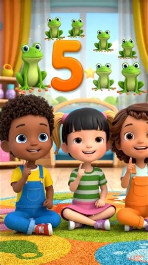 coding rhymes! Fun coding for kids #kidssongs #nurseryrhymes #babylearning #babysongs