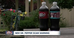 Car wrap scammers target Western New York