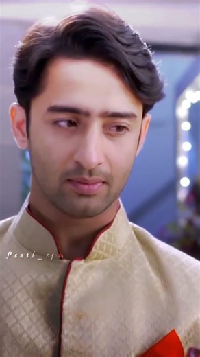 Dev ♡ sonakchi |kuch rang pyar ke aise bhi | ini ellam vasanthamea | #shaheersheikh #erica