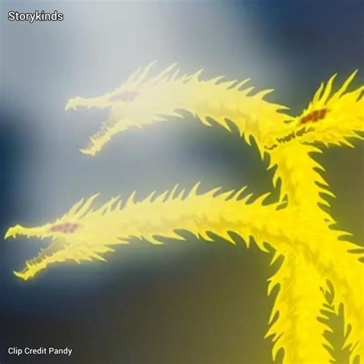 Destroultima Godzilla (True Form) VSVoid Ghidorah |ANIMATION #godzilla #storykinds