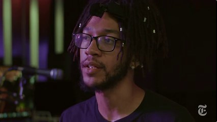 ‘It’s Life or Death’: The Mental Health Crisis Among U.S. Teens