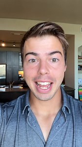 The Breaking Pickleball documentary trailer is out now 👀🎥 | Ben Johns