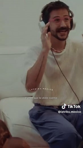 💘💘 #camilo #camiloecheverry #camilomusica #danielaspalla #quevashacereldomingo? #domingo #lyrics_songs #letras #letrasdecanciones #cancionestendencia #cancionesparadedicar #cancionesparahistorias #amor #pareja #fyp #paratiiii