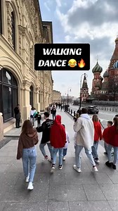 #dance #shuffle #tuzelity #fyp #viral #reels 🔥🔥😂 | Tuzelity