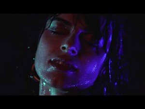 Riki - "Napoleon" (Official Video)