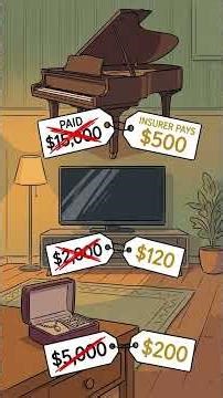 3 Coverage Gaps That Bankrupt Homeowners