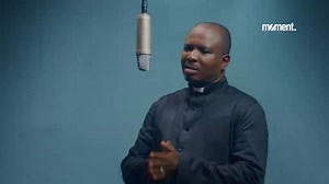 En tout cas | Congo buzz