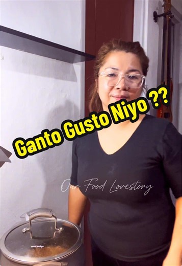 Beef Mechado Recipe: Luscious Filipino Dish