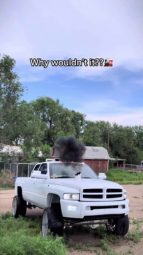 Vanilla_gorilla24v on TikTok