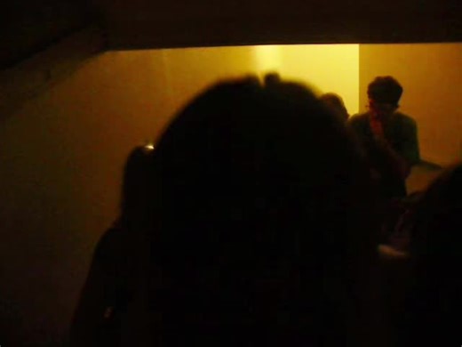 simone (@motelprincessgirl)’s videos with original sound - 🎧