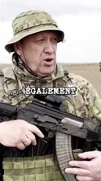 Crash de l’adversaire de Poutine : accident ou mensonge ?