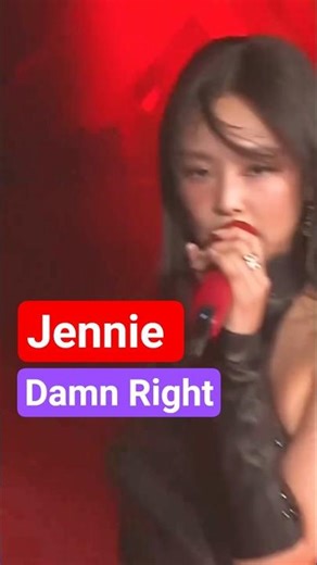 #jennie #blackpink #blink