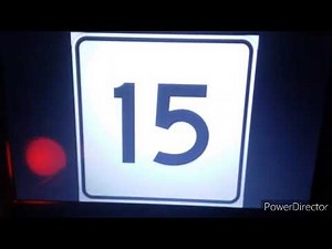 Numbers 1 to 400 (NumberADay 1 to 400) ( v 1 )