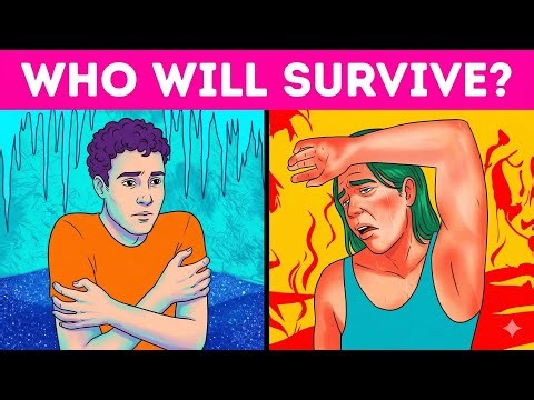A Pack of Difficult Riddles That Will Challenge Your Brain