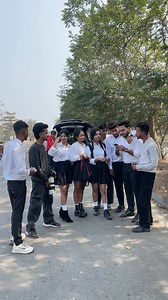 228K views · 2.6K reactions | Chi chi chi Noni song.  | Riya Officials | Facebook