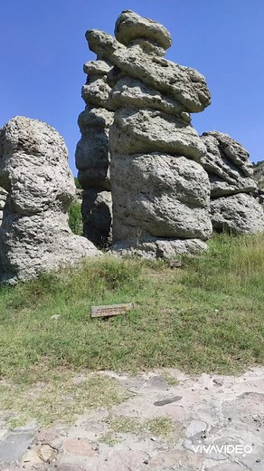 #makedonia🇲🇰 #2022 #balkan #leto #kamenikukli