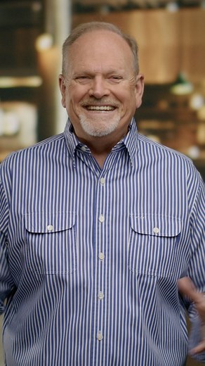 We’re celebrating nearly 100 life-changing decisions for Christ last weekend! And this weekend, we’re looking forward to seeing God do even more extraordinary things. You’ll want to be at a service—make sure to invite someone to come along with you! | NewSpring Church - Wichita, Kansas