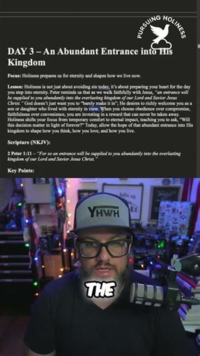 Avoid Religious Extremism: USB Stick & Lighter: Be Christ-Minded! #shorts