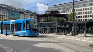 TramMetro Explorer on Reels | Facebook