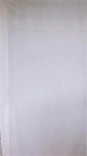 #foryou #kakegurui #cosplay #賭ケグルイコスプレ #makeup