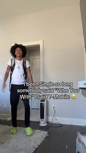 DC🦈 (@dc2sharky)’s video of single