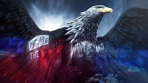 ESPN US Soccer Rebrand