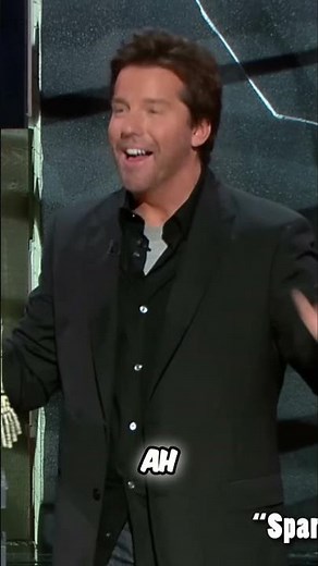 Jeff Dunham vs. Achmed: The Dead Terrorist Who Won’t Stay Dead! 😂💀