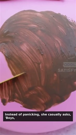 True Story Shorts.When a Prank Goes Hilariously Wrong!