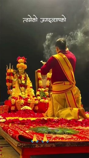 har har mahadev 🙏 #trending #newsong 🙏