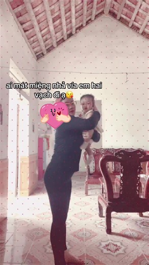 Video của Nhung trâm-12-13@ (@sutay_1993) với bản nhạc âm thanh gốc - Quách Thị Thắm