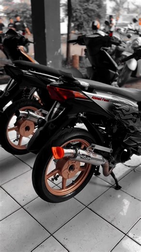 Exflow pro exhaust on TikTok