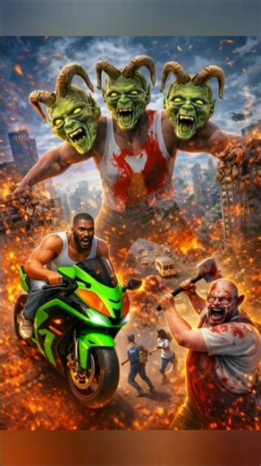 Infinity ♾️😱 Cheat code in Indian bike driving 3d #indianbikedriving3d #shortsfeed