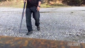 853K views · 8.1K reactions | "Awww shit. Be careful." | FailArmy | Facebook