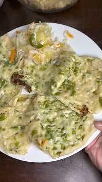 Pupusas de queso y lorocos #pupusassalvadoreñas #pupusas #pupusasdequeso #cocina