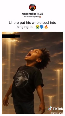 Holy peak🙏 #trendin #negaaa #kanyewest #godis #sing