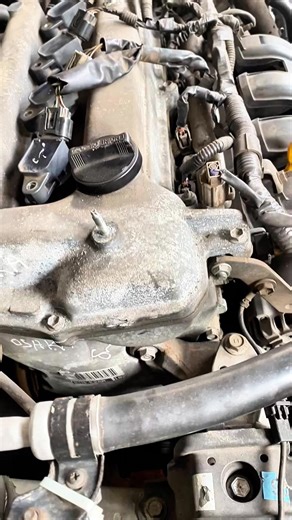 @upgraded_mechanic on Instagram: "How to test ignation coil ! #cars #ignationcoil #testing #upgradedmechanic #fblifestyle"