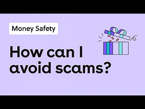 How to avoid scams? Smart ways to stay safe online