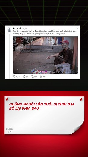 Mỗi lần đi qua đều khựng lại #PhienVN #foryou #xuhuong #fyp #jyp | jyp performance