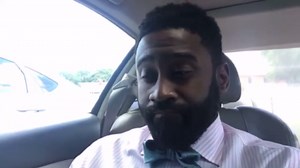 law nation sports: david irving's cowboys suspension, overcoming struggles & hidden potential