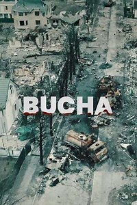 Bucha - Movie