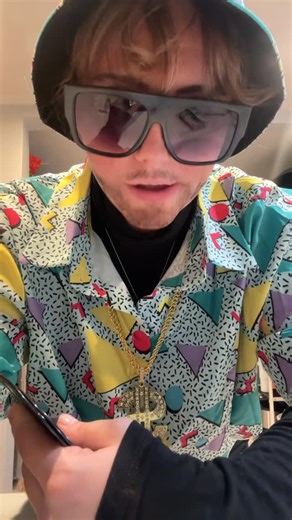 🎬 | Ashley Marie