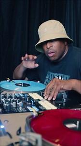 312K views · 26K reactions | DJ Premier on Reels | Facebook