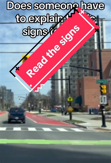 Common Driving Mistakes Caught on Dashcam