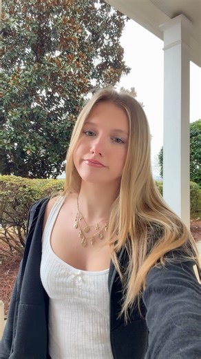 tank-Aeropostale jacket-idk sweats-brandy #shorts #ootd #outfit #4urpage #blowup #famousshorts