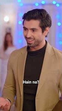 Comeback King - Part 2 | Hidden Identity & Betrayal | Micro Drama | Story TV