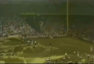 126K views · 2.9K reactions | 1986 Anaheim  | Classic MXWA | Facebook