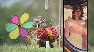 Cattle ranchers cashing in on record high beef prices