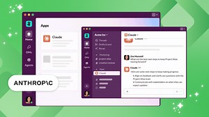 Anthropic and Salesforce Expand Strategic Partnership to Deliver Trusted AI for Regulated Industries