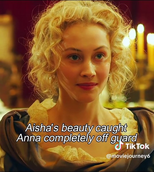 #fyp #movie #foryou #tiktok #usa | the girl king