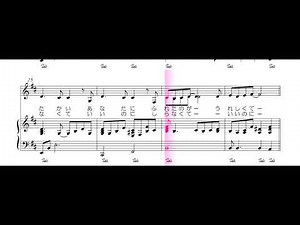 行かないで 玉置浩二 221129 2